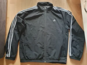 Adidas Clima 365 muska trenerka gornji deo XL