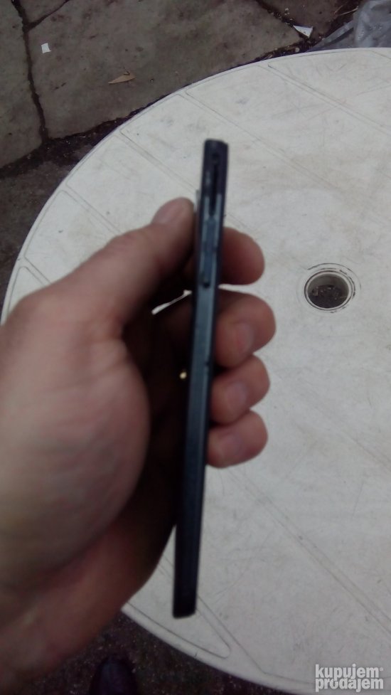 mobilni telefon alcatel one touch pop 2