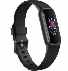 FitBit Luxe