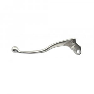 Poluga kvačila Kawasaki ER6-N nikl Vicma