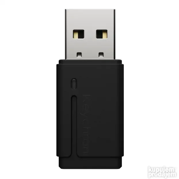 Keychron USB Bluetooth Adapter za Windows KupujemProdajem