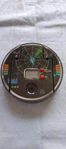 Games Detector