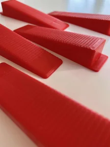 Kajle - Rezultati pretrage - KupujemProdajem