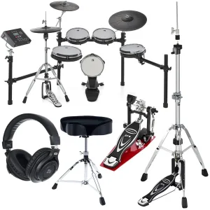 Gewa G3 Studio 5 Bundle