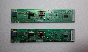 SSL320 0D3A za tv Vivax 32S50D