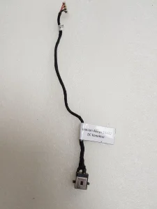 Medion Akoya E6432 DC konektor