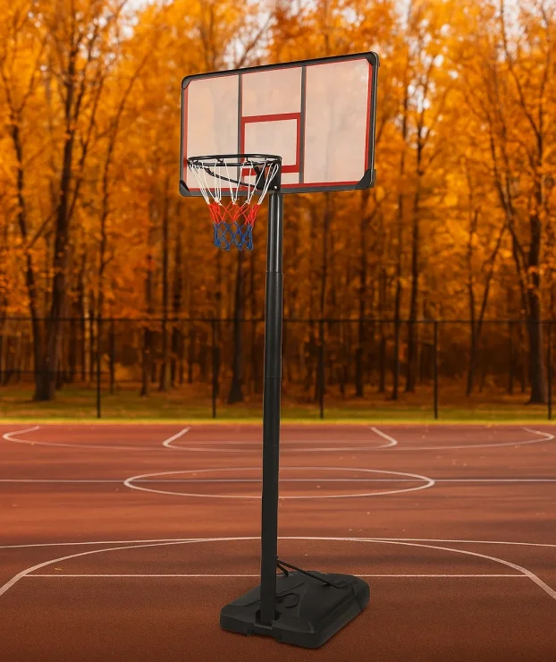 Kos celicna konsturkcija 3,05m podesive visine