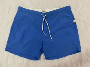 Tommy Hilfiger original muski sorc kupaci