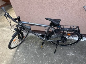 KREIDLER Bicikl