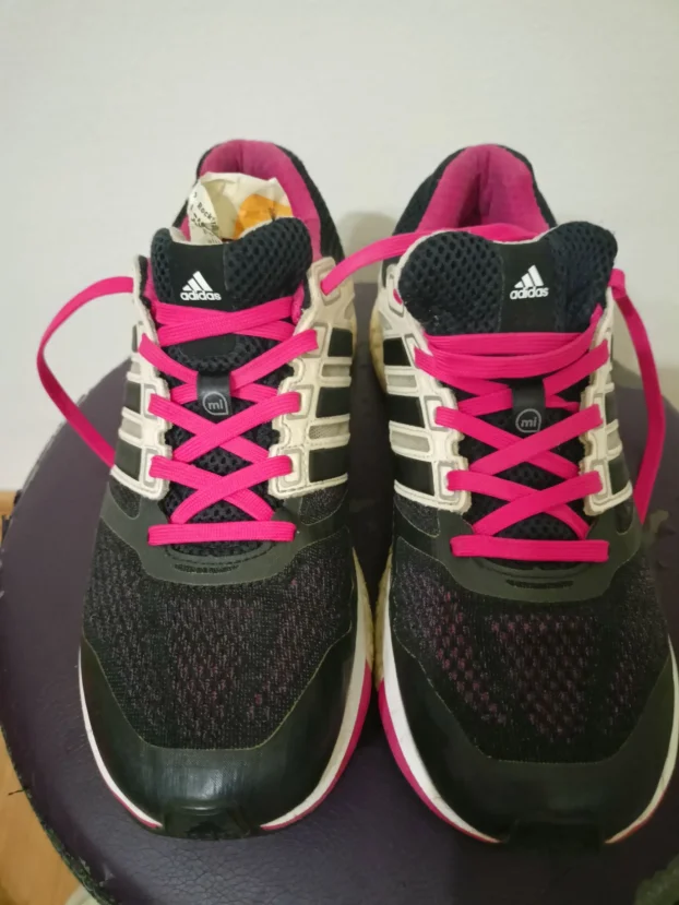 Patike ženske ADIDAS 38.5br/23.5cm