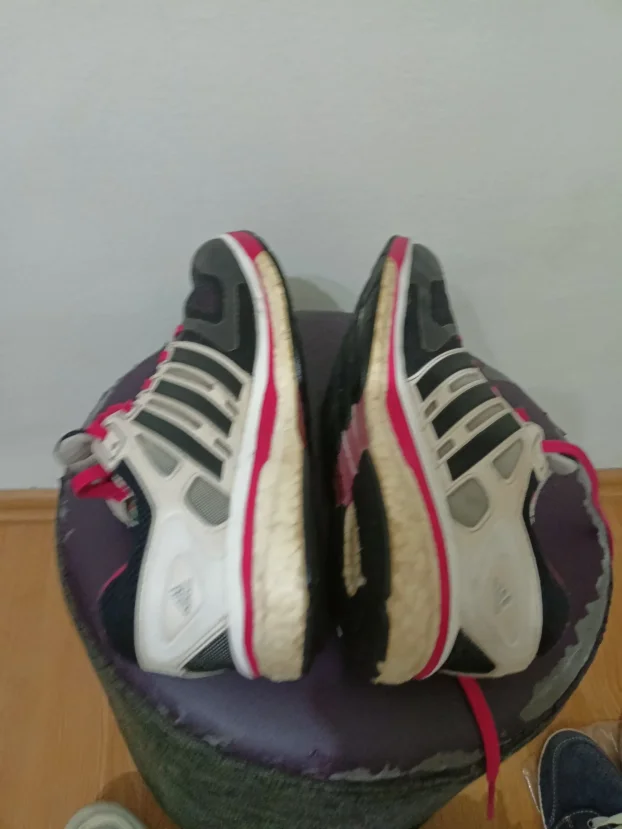 Patike ženske ADIDAS 38.5br/23.5cm