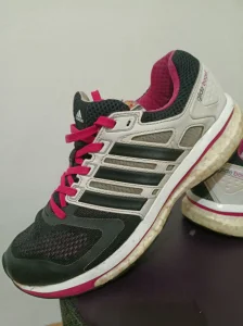 Patike ženske ADIDAS 38.5br/23.5cm