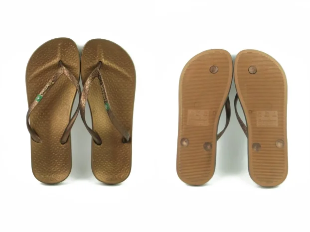 Ipanema papuče japanke    NOVO C417/  39