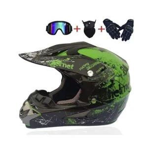 Cross kaciga M veličina