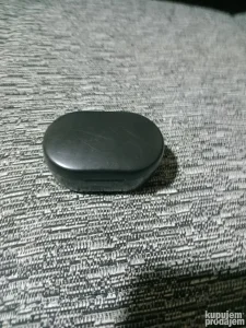 retro konzola slusalice zvučnik