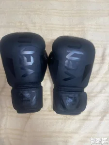 Venum(fake)rukavice za boks 12oz