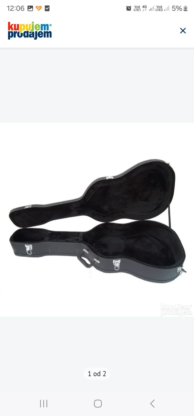 De angelico exel tamany Xt