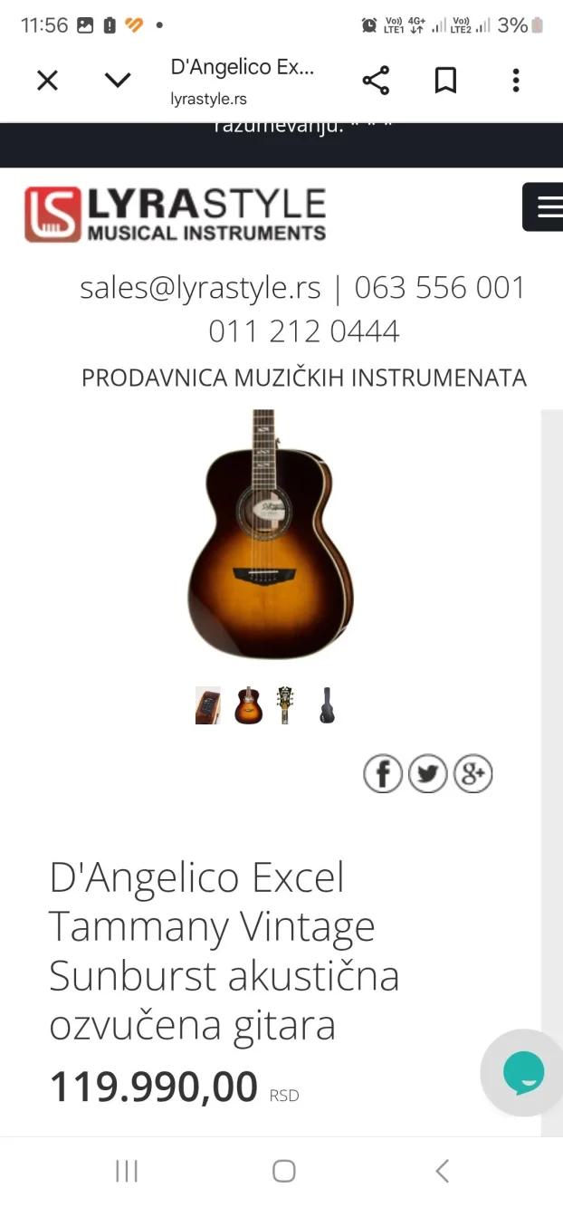 De angelico exel tamany Xt