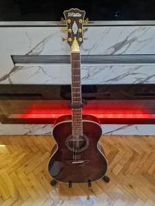 De angelico exel tamany Xt