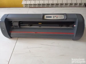 Kater 720 mm