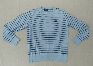 Peak Performance odličan dzemper