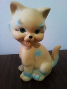 gumena igracka art.206