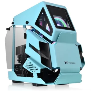 THERMALTAKE AH T200 blue