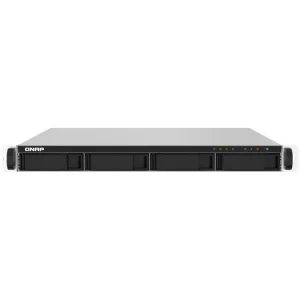 QNAP ts-432pxu-rp-2g