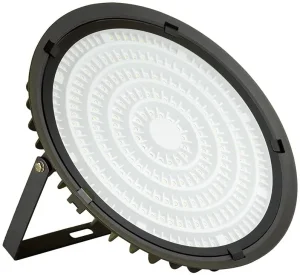 Ind. spot lampa, 300 W, 30000 LM, 6500K, za hale, radionice
