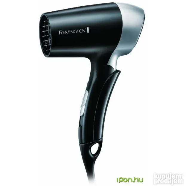 Remington D2400 Hairdryer