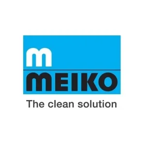 MEIKO profesionalne masine za pranje posudja i casa
