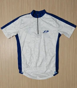 Protective biciklistički dres S