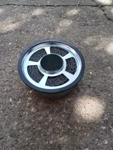 Sito filtera vazduha IMT 539