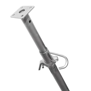 Građevinski podupirač pocinkovani / špajc 2m / 3.6