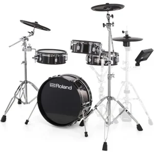Roland VAD103 E-Drum Set Elektronski Bubnjevi