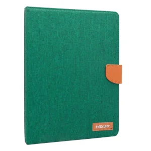 Univerzalne futrole za tablet 11 do 12 inca Mercury zelena