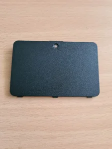 Poklopac Ram memorije Asus X554 X555 K555 R556 F555 A555