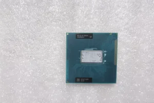 procesor i5-3340M