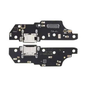 Plocica za Motorola Moto E20 sa konektorom punjenja ORG