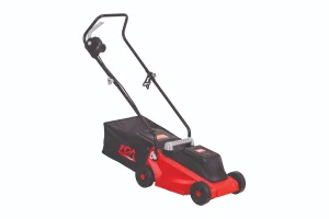 AGM Električna kosilica 1050 - AKCIJA
