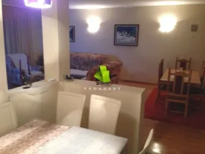 Lux kuća u Donji Stepos, Kruševac