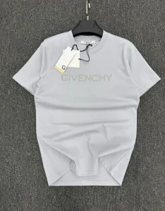 Muske majice premium givenchy , hugo boss, calvin klein