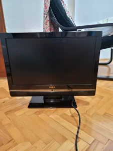 tv vivax