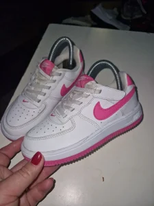 Nike Forse patike br 30