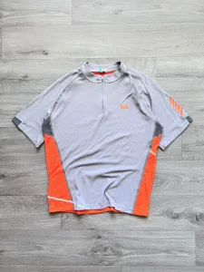 Helly Hansen biciklistički dres M - Org. HELLY HANSEN