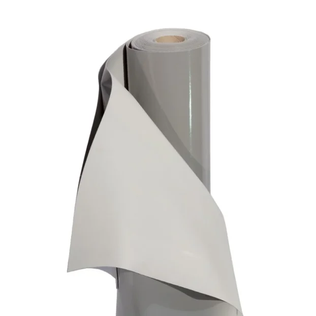 PVC i TPO hidroizolacione krovne membrane SOOPREMA