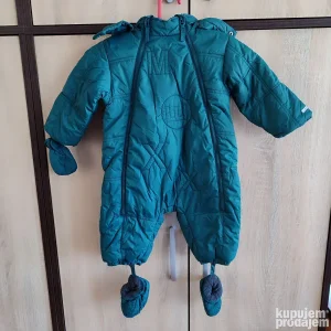 Skafander 74 (7-9 meseci)