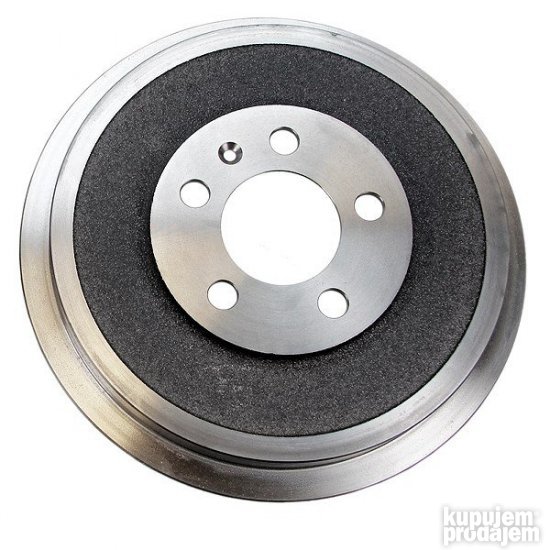 Auto Baseballkappe Fiat - Mit Logo Für Punto, Panda, 500, Abarth