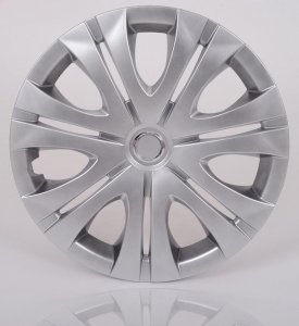 Ratkapna model MILLENIUM 16" - set