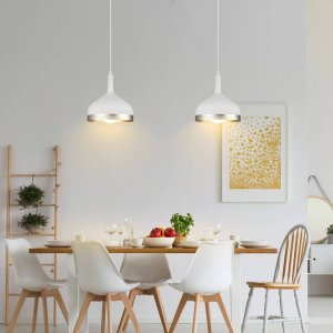 Visilica Kevin 1xe27 Rabalux
